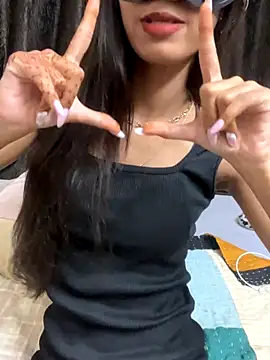 Desire Zoya online show from 09-18-25, 07:38