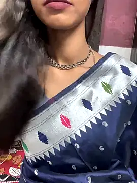 Desire Zoya online show from 10-07-25, 04:37