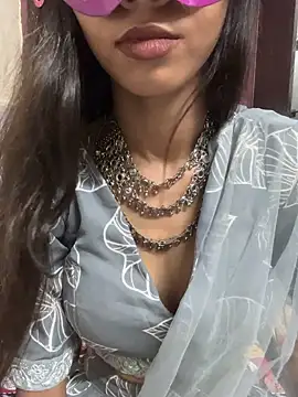 Desire Zoya online show from 10-25-25, 03:51