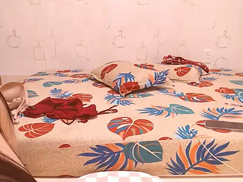 Cherry  99 online show from 12-01-25, 07:57