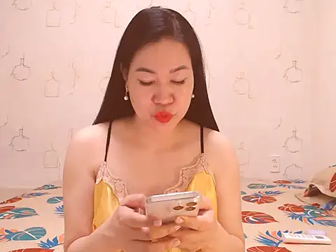 Cherry  99 online show from 02-03-26, 11:37