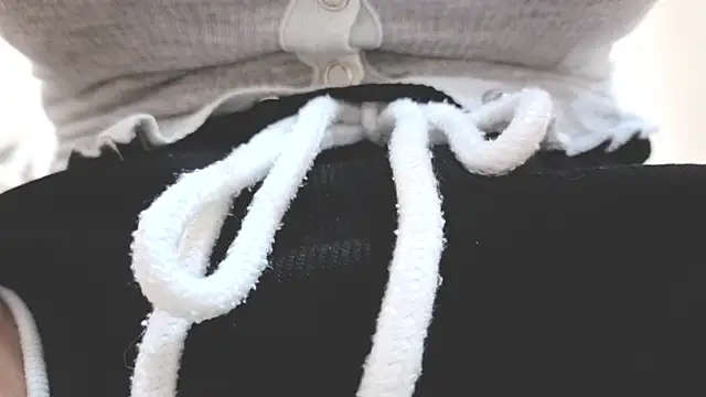 Snapshot of miho-ch chatting on 11-29-25, 04:26 miho-ch online show from 11-29-25, 04:26