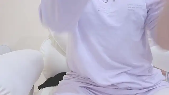 miho-ch online show from 01-18-26, 12:42