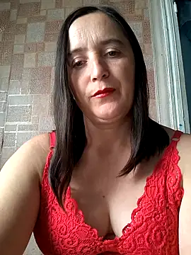 EvelinCutex online show from 09-10-25, 11:10