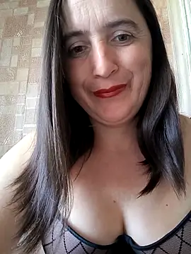 EvelinCutex online show from 09-24-25, 11:57