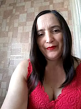 EvelinCutex online show from 09-28-25, 11:26