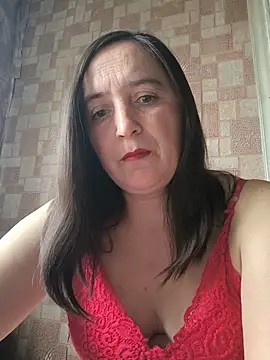 EvelinCutex online show from 10-13-25, 12:16