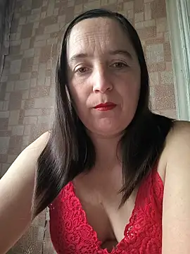 EvelinCutex online show from 10-16-25, 11:33