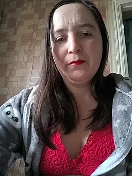 EvelinCutex online show from 02-20-26, 07:21