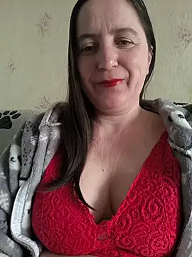 EvelinCutex online show from 03-14-26, 11:37