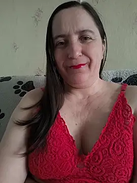 EvelinCutex online show from 03-26-26, 11:16