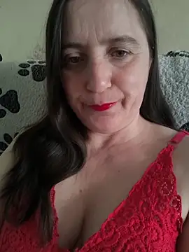 EvelinCutex online show from 03-27-26, 12:38