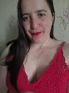 EvelinCutex online show from 04-24-26, 05:54