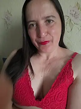 EvelinCutex online show from 05-18-26, 07:03