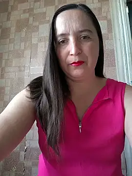 EvelinCutex online show from 05-25-26, 07:14
