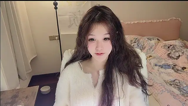 FuFu-puff online show from 01-08-26, 10:06