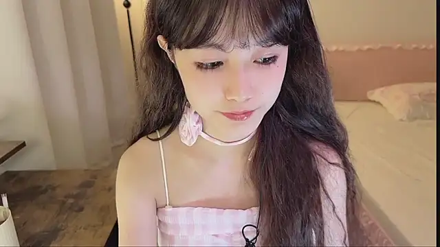 FuFu-puff online show from 05-16-26, 11:03