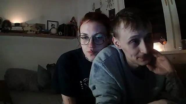 Zelesuida online show from 10-30-25, 10:43