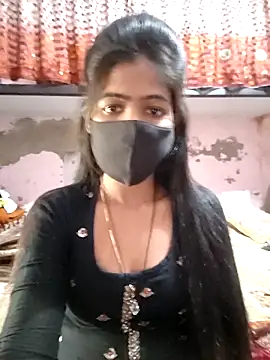 Snapshot of Paakhi-Singh chatting on 11-10-25, 06:45 Paakhi-Singh online show from 11-10-25, 06:45