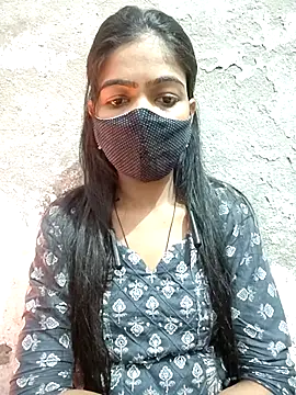 Snapshot of Paakhi-Singh chatting on 11-25-25, 05:13 Paakhi-Singh online show from 11-25-25, 05:13