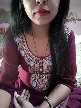 Snapshot of Paakhi-Singh chatting on 11-27-25, 06:59 Paakhi-Singh online show from 11-27-25, 06:59