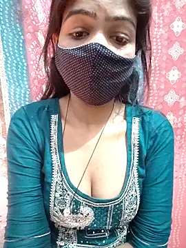 Paakhi-Singh online show from 01-05-26, 05:27