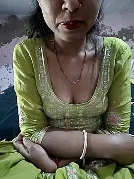 Paakhi-Singh online show from 03-24-26, 07:13