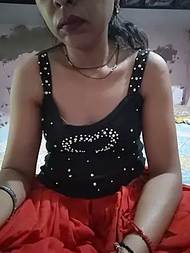 Paakhi-Singh online show from 07-14-26, 04:39