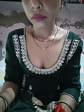 Paakhi-Singh online show from 07-16-26, 05:13