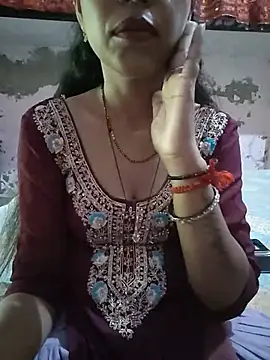 Paakhi-Singh online show from 07-17-26, 05:58