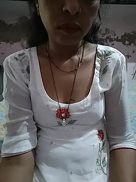 Paakhi-Singh online show from 07-20-26, 05:33
