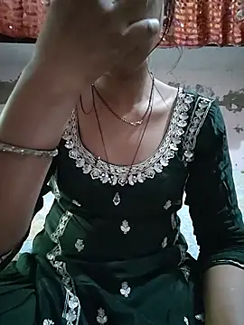Paakhi-Singh online show from 07-23-26, 04:54