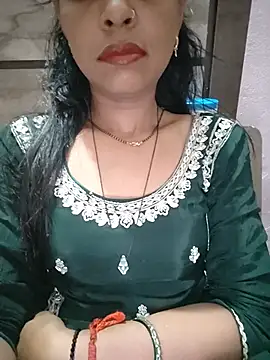 Paakhi-Singh online show from 07-23-26, 05:44
