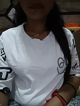 Paakhi-Singh online show from 07-24-26, 05:44