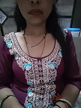 Paakhi-Singh online show from 07-26-26, 05:42