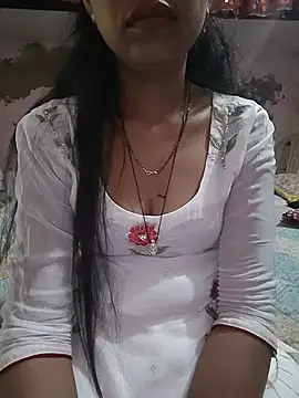 Paakhi-Singh online show from 07-27-26, 05:47