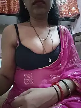 Paakhi-Singh online show from 07-28-26, 05:36