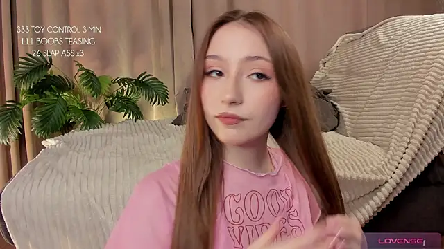 Snapshot of wetpussydaily chatting on 09-09-25, 02:16 wetpussydaily online show from 09-09-25, 02:16