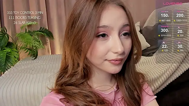 Snapshot of wetpussydaily chatting on 09-12-25, 02:28 wetpussydaily online show from 09-12-25, 02:28