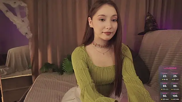 Snapshot of wetpussydaily chatting on 10-19-25, 03:56 wetpussydaily online show from 10-19-25, 03:56