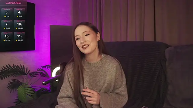 Snapshot of wetpussydaily chatting on 12-03-25, 02:48 wetpussydaily online show from 12-03-25, 02:48