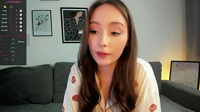 wetpussydaily online show from 03-04-26, 12:00