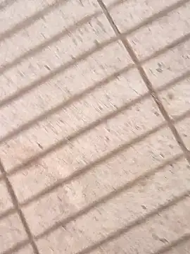 sonotutto online show from 09-10-25, 04:29