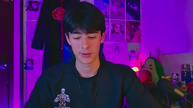 Jeremias miller online show from 09-26-25, 10:14