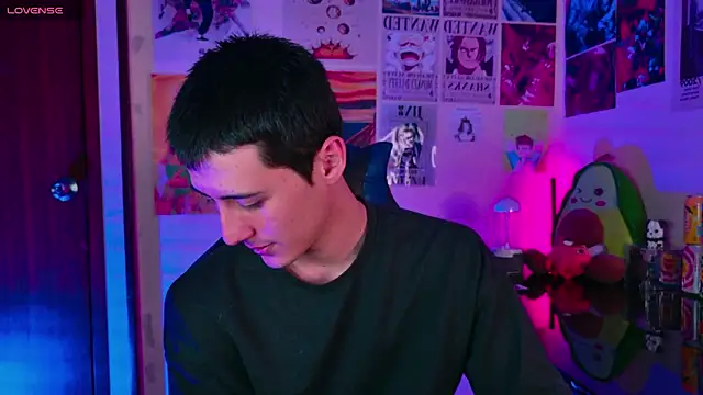 Jeremias miller online show from 10-16-25, 07:59