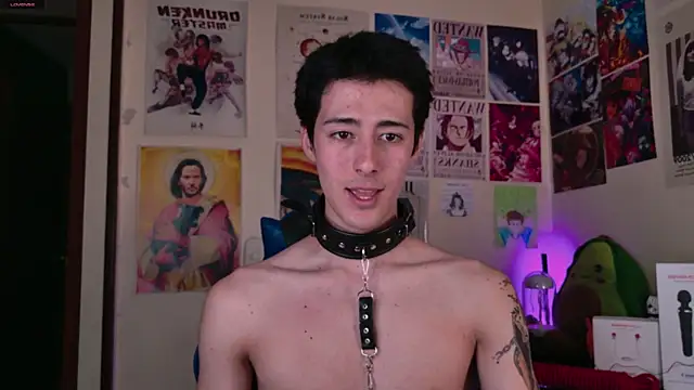 Jeremias miller online show from 11-23-25, 09:47