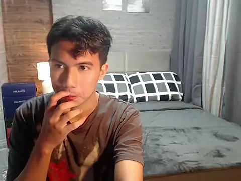 urhot carlosxx online show from 03-14-26, 01:27