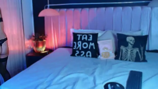 Dannyaa  online show from 09-20-25, 12:39