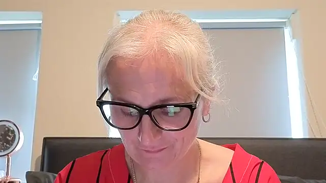 Velvet-Secrets online show from 04-01-26, 09:21