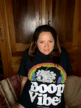 sabrossa online show from 11-06-25, 03:29